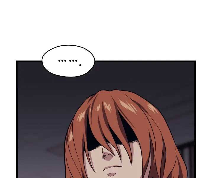 Seoul Tử Linh Sư Chapter 57 - Trang 2