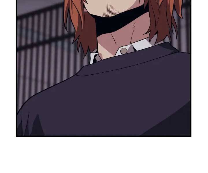 Seoul Tử Linh Sư Chapter 57 - Trang 2