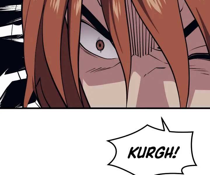 Seoul Tử Linh Sư Chapter 57 - Trang 2