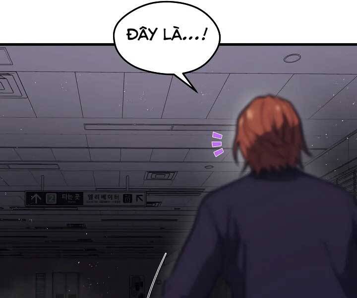 Seoul Tử Linh Sư Chapter 57 - Trang 2