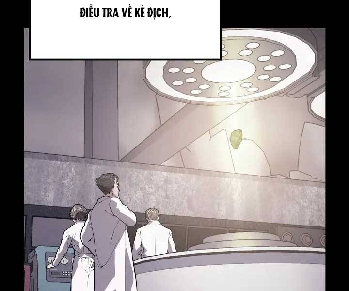 Seoul Tử Linh Sư Chapter 57 - Trang 2