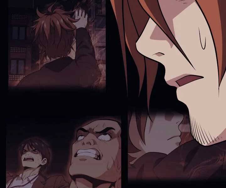 Seoul Tử Linh Sư Chapter 57 - Trang 2