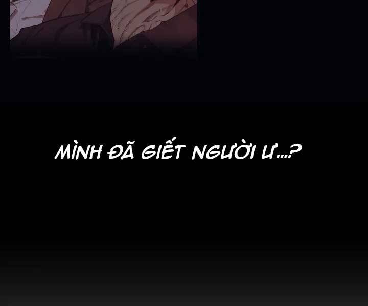 Seoul Tử Linh Sư Chapter 57 - Trang 2