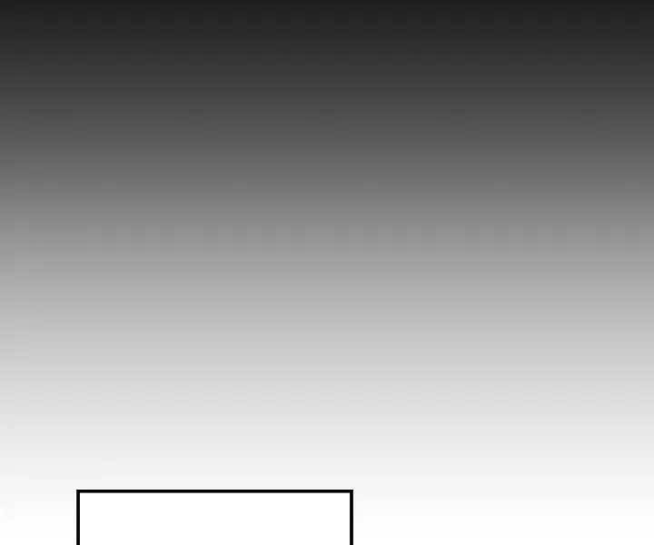 Seoul Tử Linh Sư Chapter 57 - Trang 2