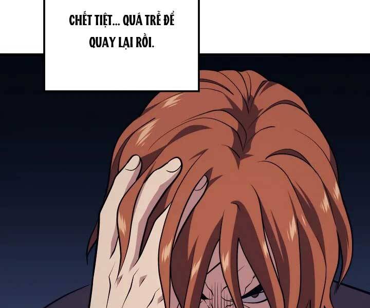 Seoul Tử Linh Sư Chapter 57 - Trang 2