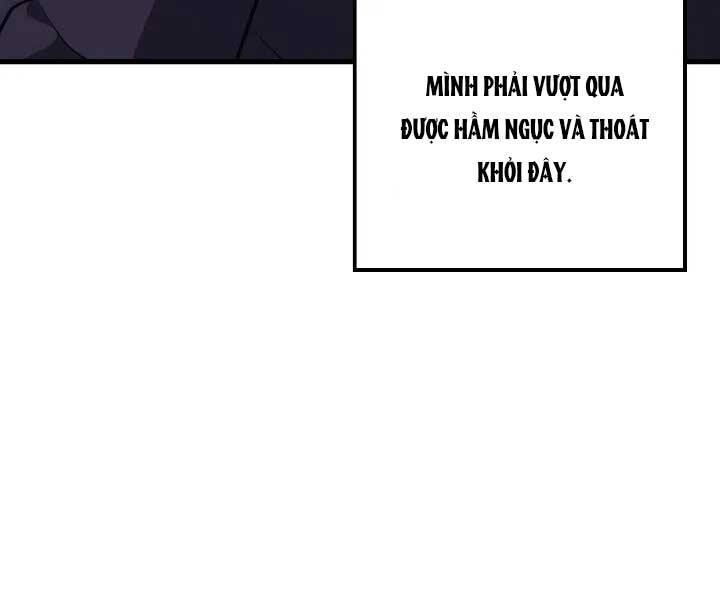 Seoul Tử Linh Sư Chapter 57 - Trang 2