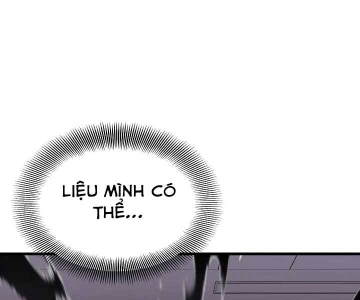 Seoul Tử Linh Sư Chapter 57 - Trang 2