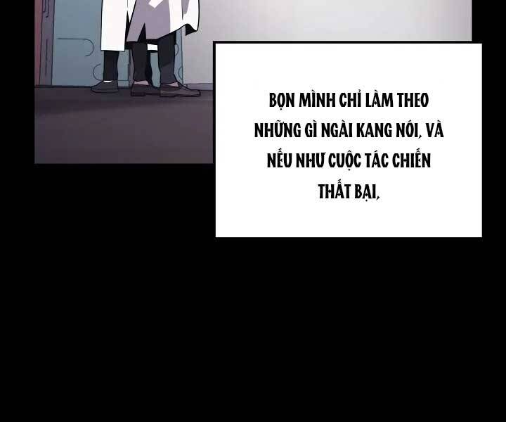 Seoul Tử Linh Sư Chapter 57 - Trang 2