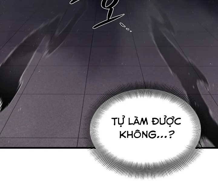 Seoul Tử Linh Sư Chapter 57 - Trang 2