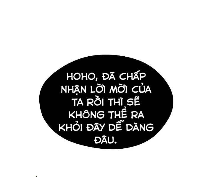 Seoul Tử Linh Sư Chapter 57 - Trang 2