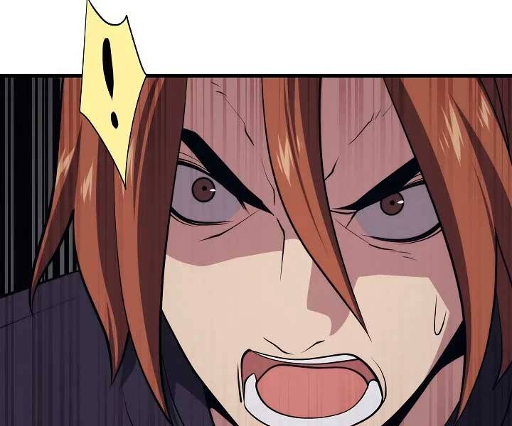 Seoul Tử Linh Sư Chapter 57 - Trang 2