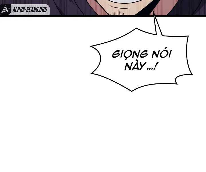 Seoul Tử Linh Sư Chapter 57 - Trang 2