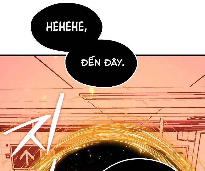 Seoul Tử Linh Sư Chapter 57 - Trang 2