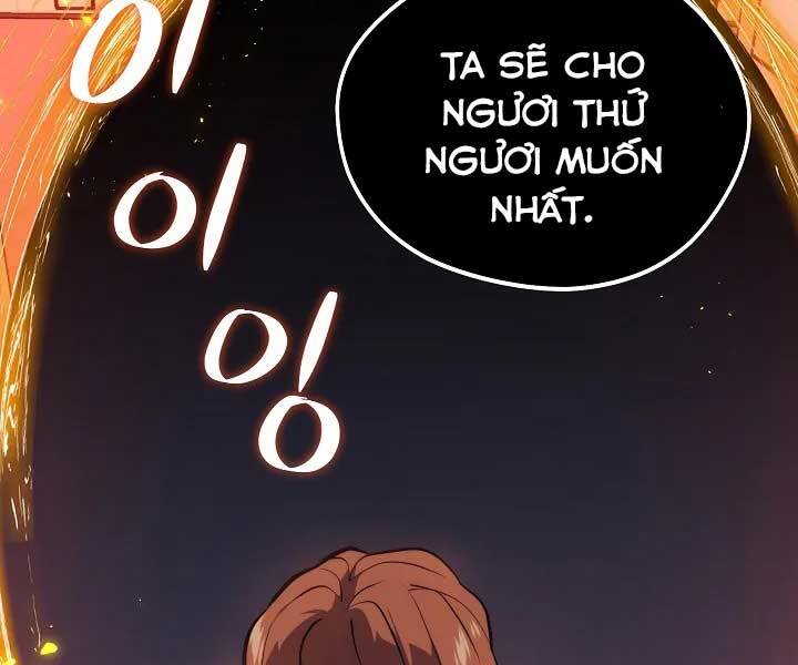 Seoul Tử Linh Sư Chapter 57 - Trang 2