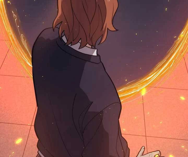 Seoul Tử Linh Sư Chapter 57 - Trang 2