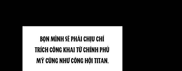 Seoul Tử Linh Sư Chapter 57 - Trang 2