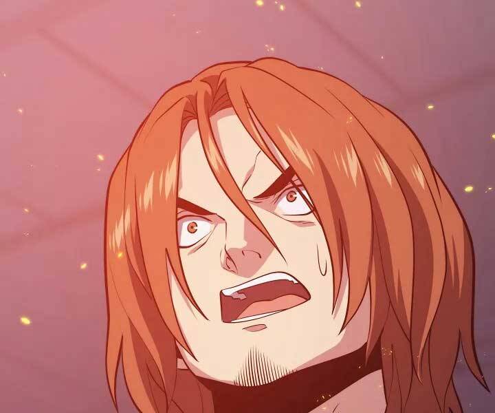 Seoul Tử Linh Sư Chapter 57 - Trang 2