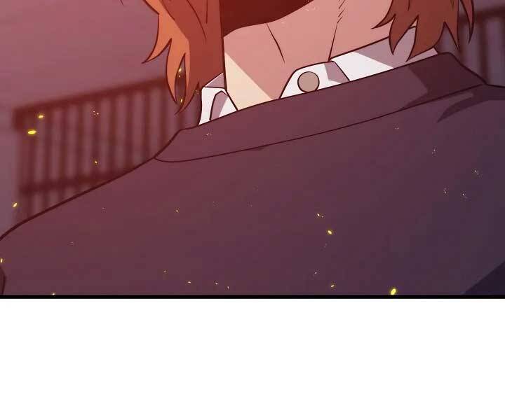 Seoul Tử Linh Sư Chapter 57 - Trang 2