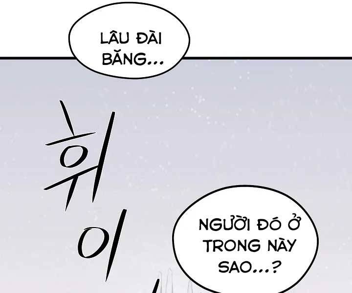 Seoul Tử Linh Sư Chapter 57 - Trang 2