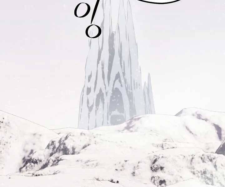 Seoul Tử Linh Sư Chapter 57 - Trang 2