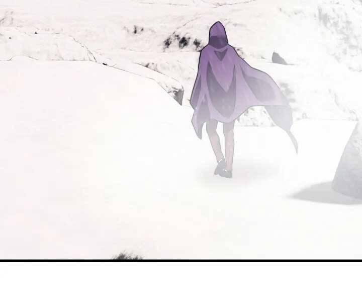 Seoul Tử Linh Sư Chapter 57 - Trang 2