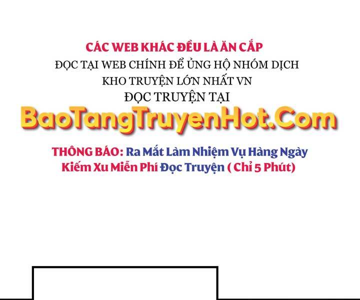 Seoul Tử Linh Sư Chapter 57 - Trang 2