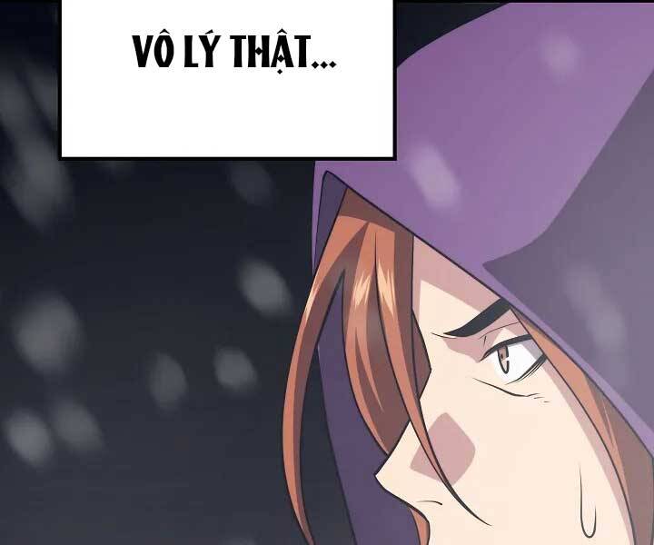 Seoul Tử Linh Sư Chapter 57 - Trang 2