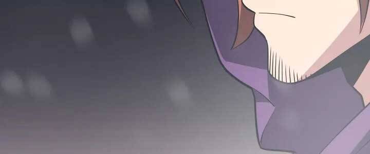 Seoul Tử Linh Sư Chapter 57 - Trang 2