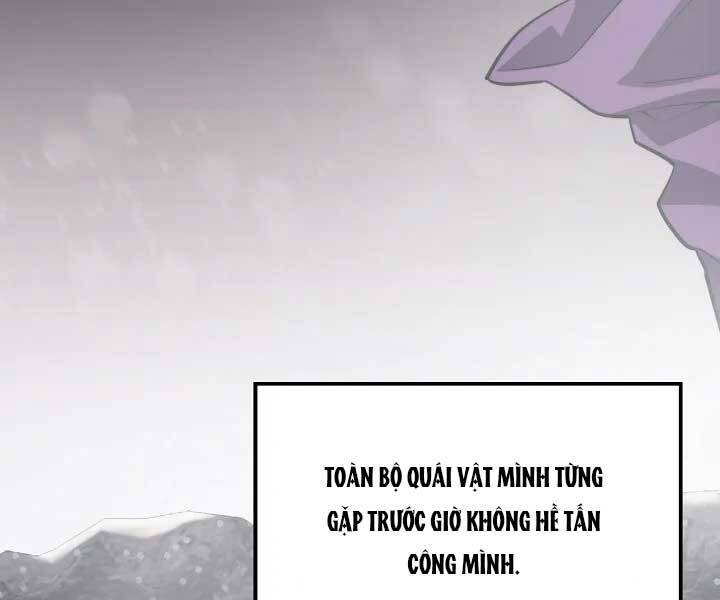 Seoul Tử Linh Sư Chapter 57 - Trang 2