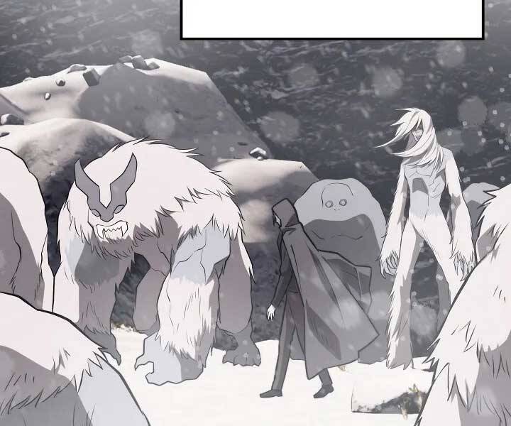 Seoul Tử Linh Sư Chapter 57 - Trang 2