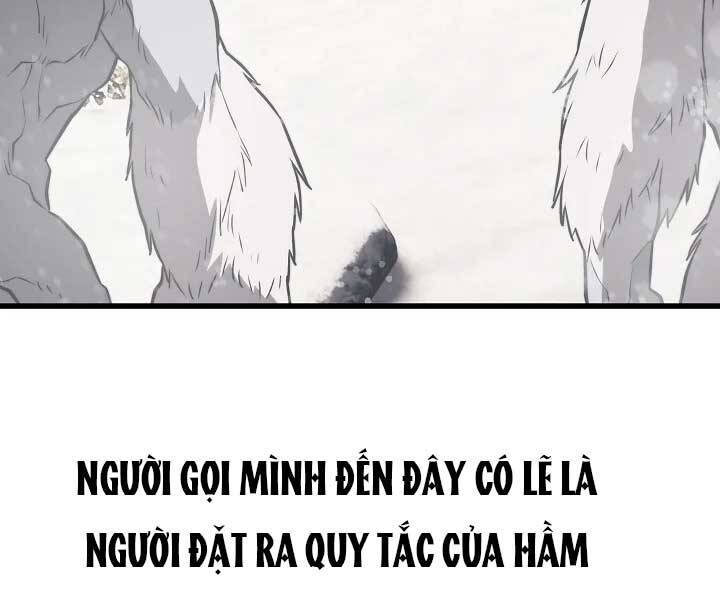 Seoul Tử Linh Sư Chapter 57 - Trang 2