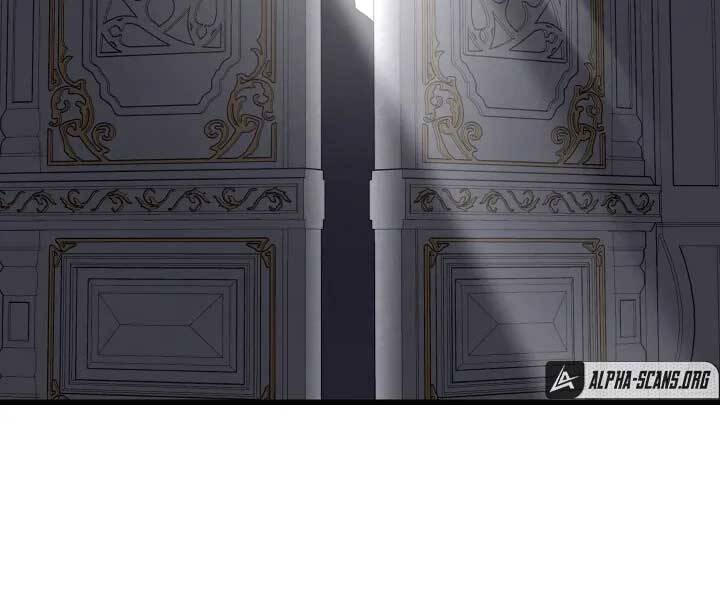 Seoul Tử Linh Sư Chapter 57 - Trang 2