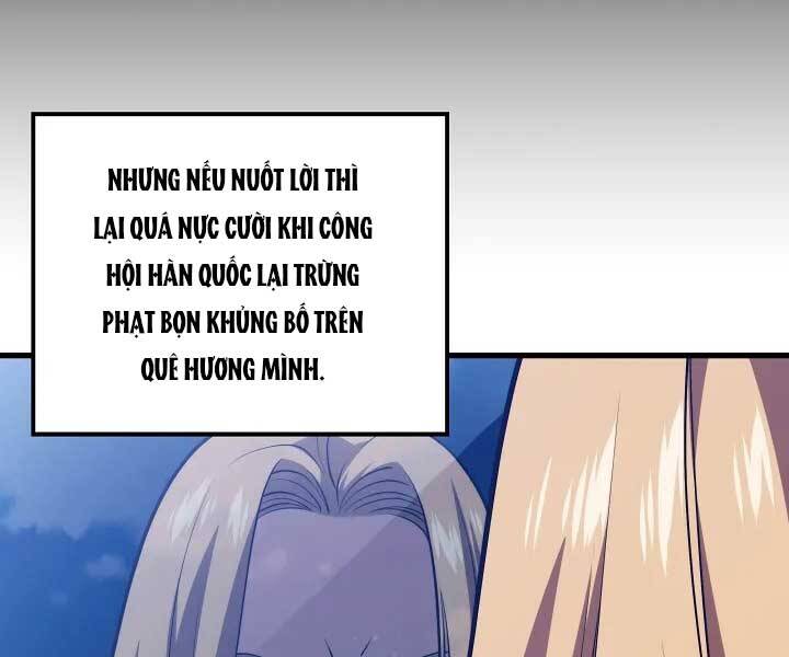 Seoul Tử Linh Sư Chapter 57 - Trang 2