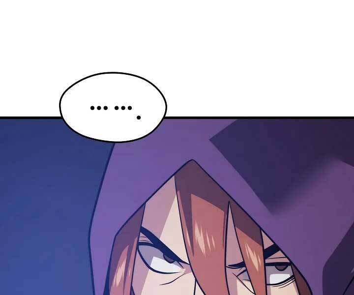 Seoul Tử Linh Sư Chapter 57 - Trang 2