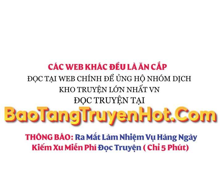 Seoul Tử Linh Sư Chapter 57 - Trang 2