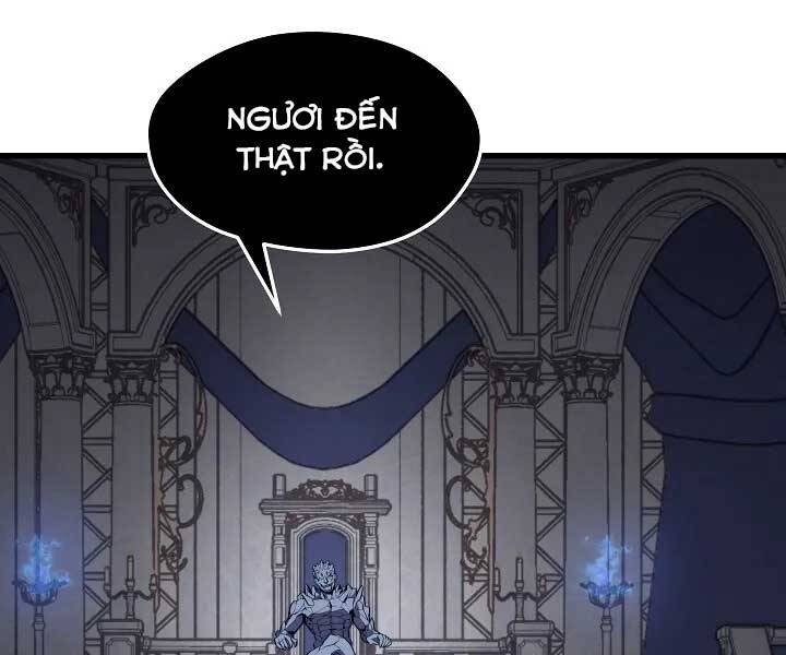 Seoul Tử Linh Sư Chapter 57 - Trang 2