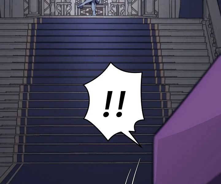 Seoul Tử Linh Sư Chapter 57 - Trang 2