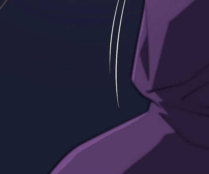 Seoul Tử Linh Sư Chapter 57 - Trang 2