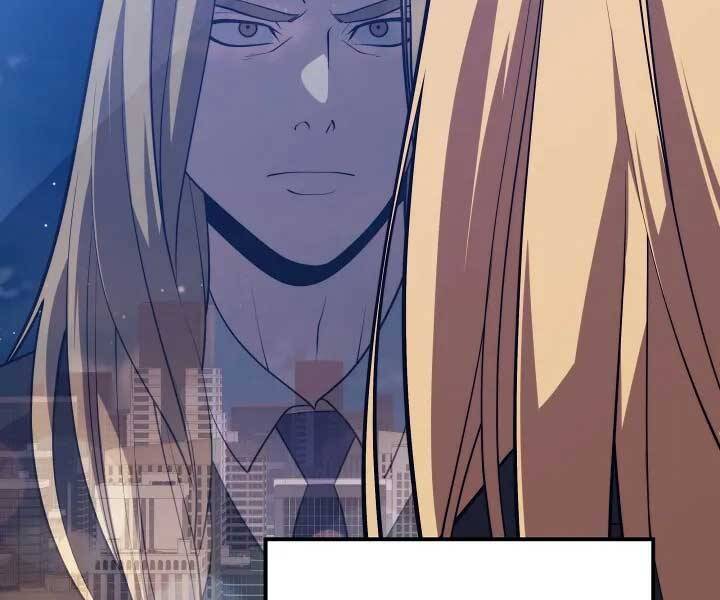 Seoul Tử Linh Sư Chapter 57 - Trang 2