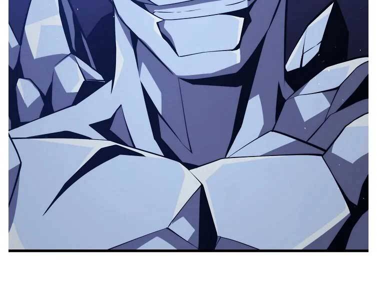 Seoul Tử Linh Sư Chapter 57 - Trang 2