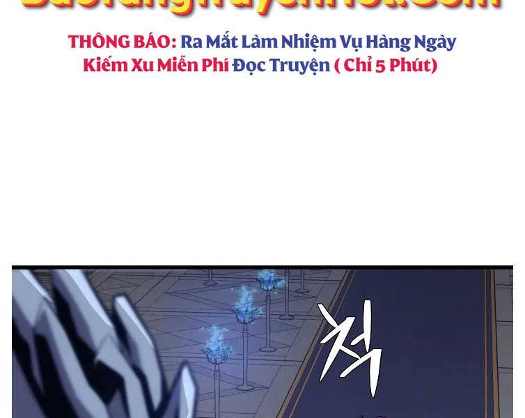Seoul Tử Linh Sư Chapter 57 - Trang 2