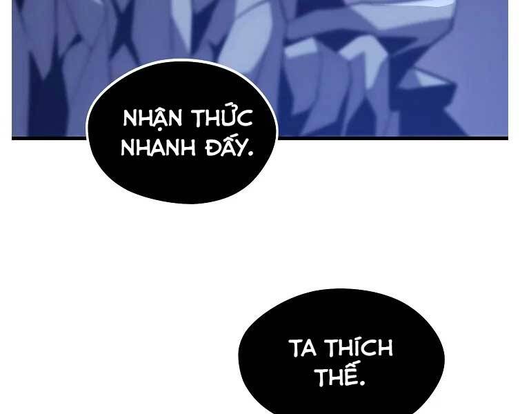 Seoul Tử Linh Sư Chapter 57 - Trang 2