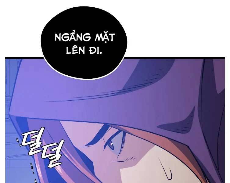 Seoul Tử Linh Sư Chapter 57 - Trang 2