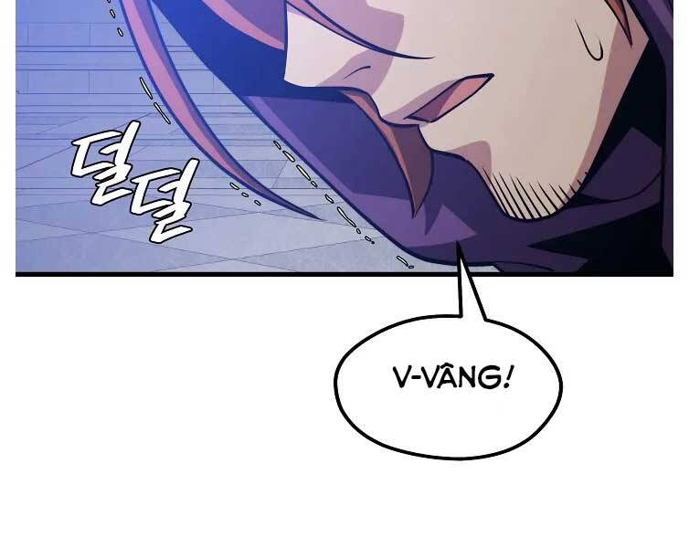 Seoul Tử Linh Sư Chapter 57 - Trang 2