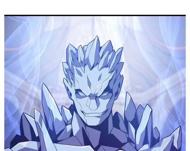 Seoul Tử Linh Sư Chapter 57 - Trang 2