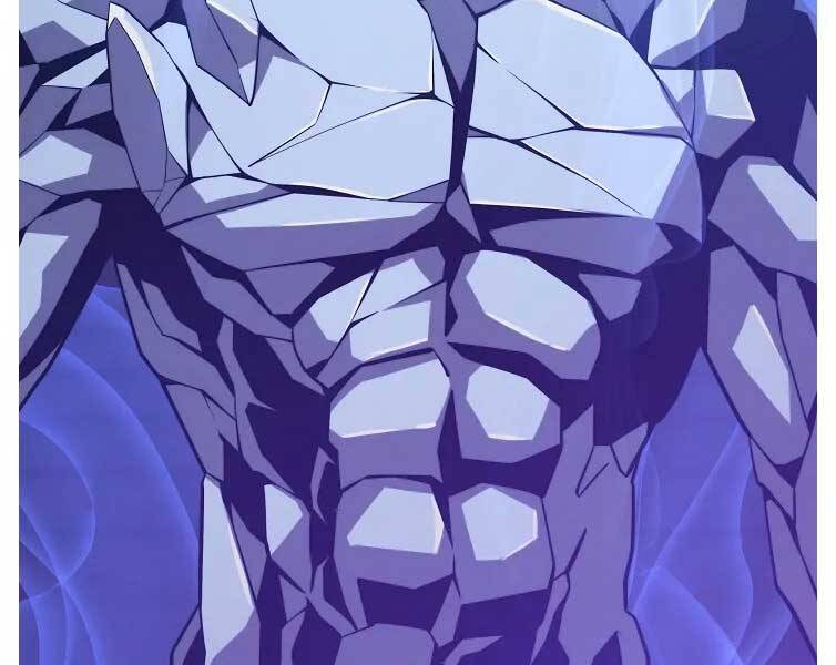 Seoul Tử Linh Sư Chapter 57 - Trang 2