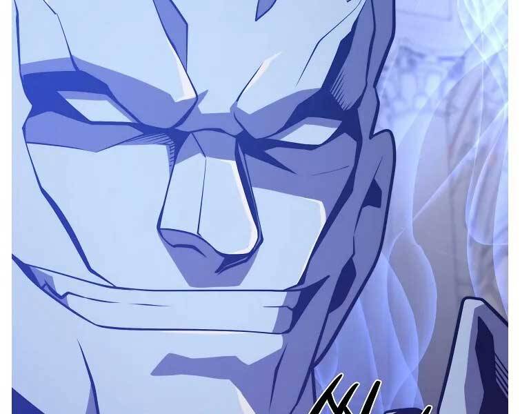 Seoul Tử Linh Sư Chapter 57 - Trang 2