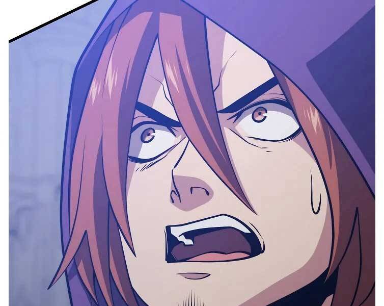 Seoul Tử Linh Sư Chapter 57 - Trang 2