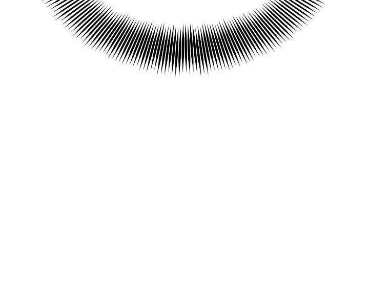 Seoul Tử Linh Sư Chapter 57 - Trang 2