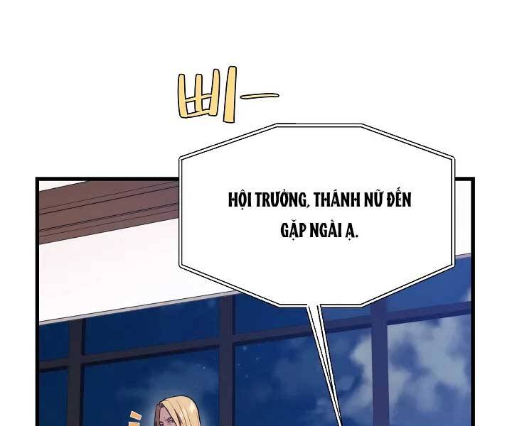 Seoul Tử Linh Sư Chapter 57 - Trang 2